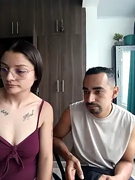 stivenlujan69 live sex cam