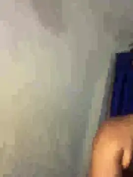 Dorrohpretty live sex cam