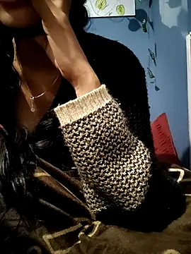 Koziekylie live sex cam