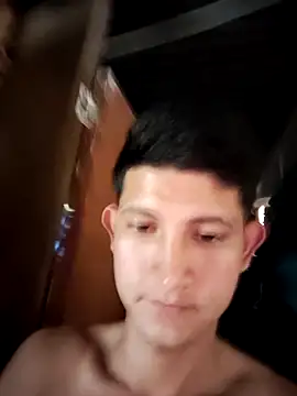Juan_Hotcaliemte live sex cam