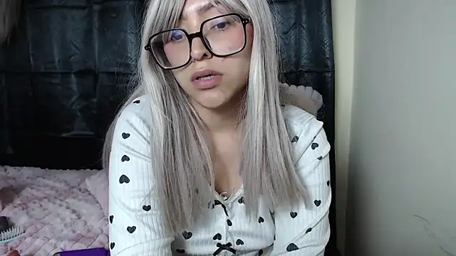 Arianna_fairy live sex cam