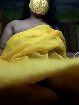 Smile-quien live sex cam