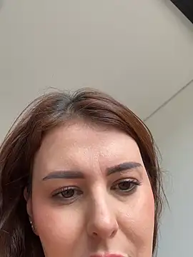 Eva_Gonzalez live sex cam