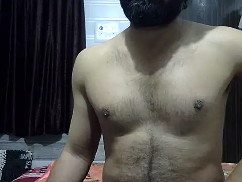 autophile-indian live sex cam