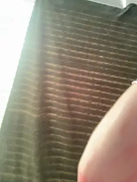 babygingerboo live sex cam