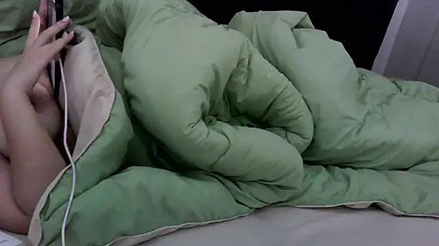 iamMalixxx live sex cam