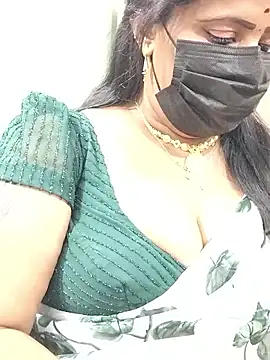 abinaya26 live sex cam
