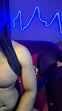 Ivy_the_goddess live sex cam