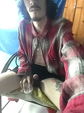 sk8-boy live sex cam