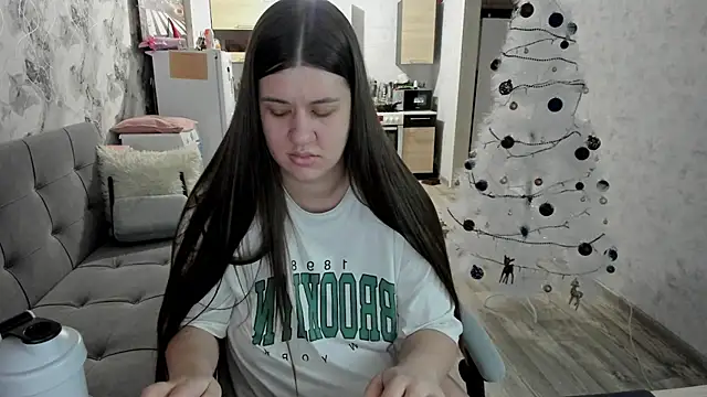 Lis_Kollen live sex cam