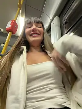 Sophie_Avory live sex cam