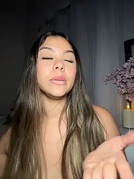 tuckersabrina live sex cam