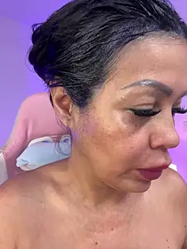 CarolinaRosas live sex cam