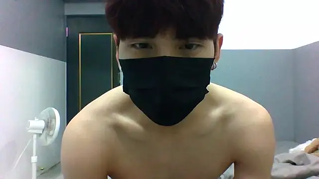 xunyuuu live sex cam