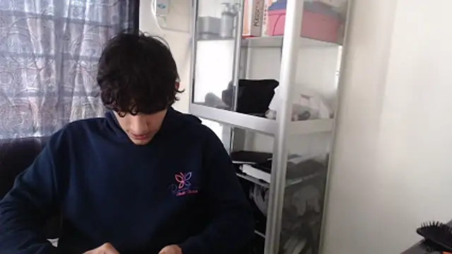 MaxStar26 live sex cam