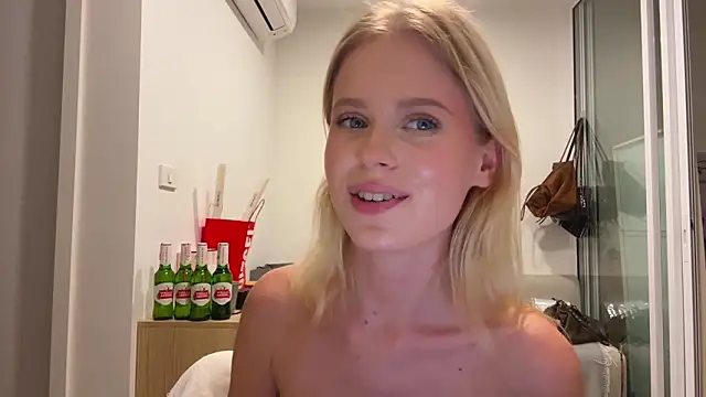 Slay_Swag live sex cam