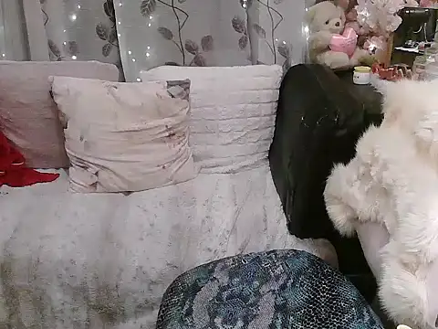 OhmyPinay live sex cam