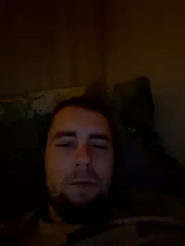 Vladyslav30 live sex cam