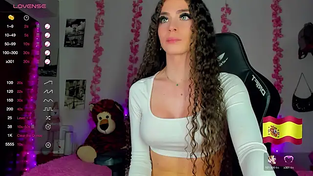 gabrielatafur_ live sex cam