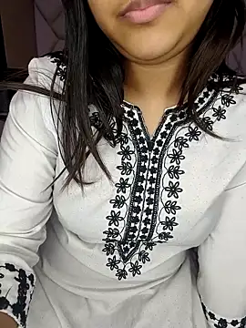 GFndBF's cam snapshot