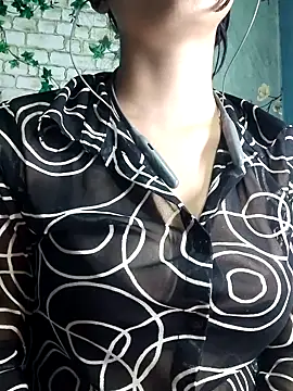 QuittingBiennial's cam snapshot