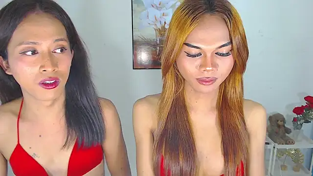 WildHOTcouple69xxx live sex cam