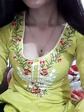 siya_rani67's cam snapshot