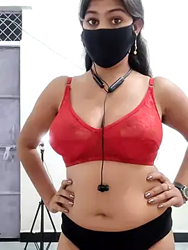 Miya_sistar's cam snapshot