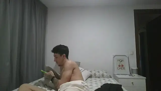 ANGELPRIVVT's cam snapshot