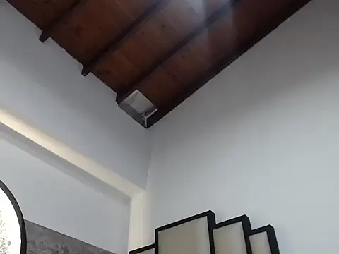 Dogan_Renzo0's cam snapshot