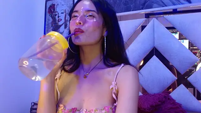 madissonrousecs live sex cam