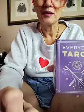 TheDime live sex cam