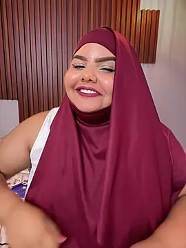 _Shara_Handal_ live sex cam