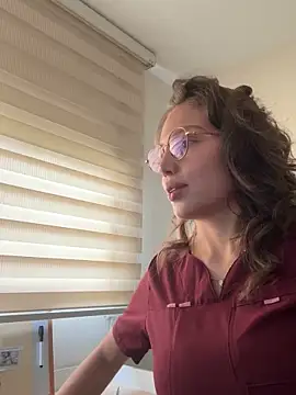 Anaruso live sex cam