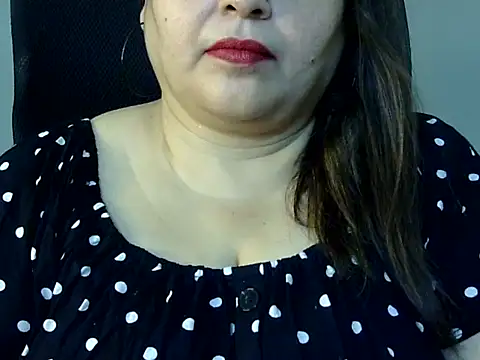 Soniya_Sha's cam snapshot