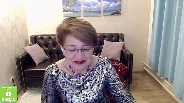 hot_woman04's cam snapshot