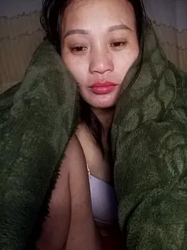 Piu_18's cam snapshot