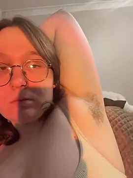 jullythefatty's cam snapshot