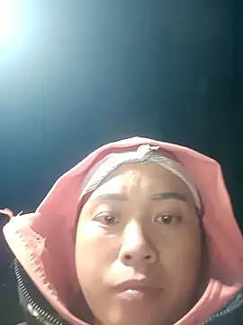 nanaliu001's cam snapshot