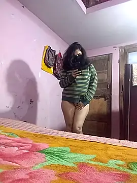 Kajal_hot96's cam snapshot