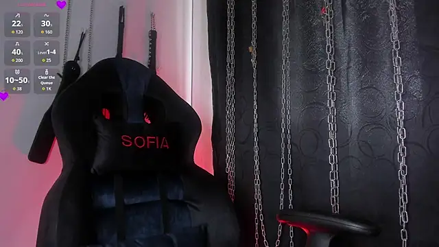 charrlotte_quinn live sex cam