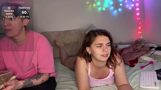 live_sexy's cam snapshot