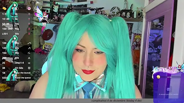 candyy_new live sex cam