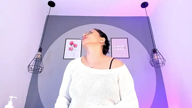 sarita_duque live sex cam