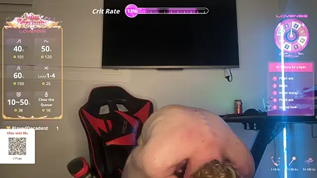 OFFICAL_DICKEDDOWNUNDER live sex cam