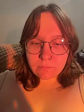 jullythefatty's cam snapshot