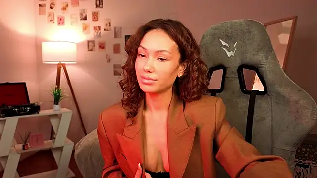 nexorine's cam snapshot