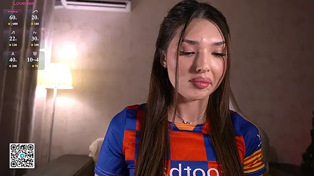 Candylolly___'s cam snapshot