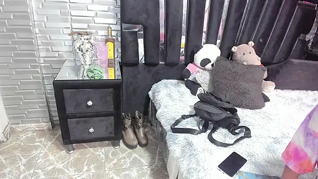 mature_sexi40 live sex cam