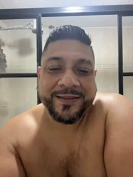 jacoob_woods live sex cam